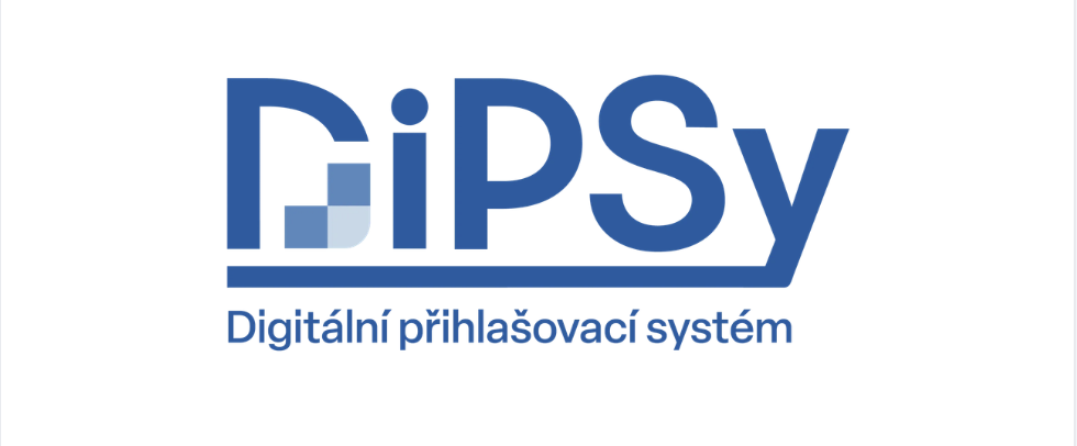Výsledky přijímacího řízení 2026/2027